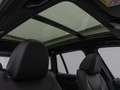 BMW X3 Impressive M Sport 360°Panorama HUD DAB H K Weiß - thumbnail 32