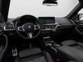 BMW X3 Impressive M Sport 360°Panorama HUD DAB H K Weiß - thumbnail 41