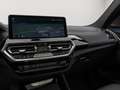 BMW X3 Impressive M Sport 360°Panorama HUD DAB H K Weiß - thumbnail 22