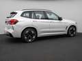 BMW X3 Impressive M Sport 360°Panorama HUD DAB H K Weiß - thumbnail 6