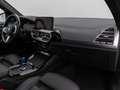 BMW X3 Impressive M Sport 360°Panorama HUD DAB H K Weiß - thumbnail 24