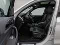 BMW X3 Impressive M Sport 360°Panorama HUD DAB H K Weiß - thumbnail 20