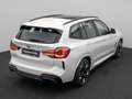 BMW X3 Impressive M Sport 360°Panorama HUD DAB H K Weiß - thumbnail 7