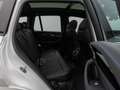 BMW X3 Impressive M Sport 360°Panorama HUD DAB H K Weiß - thumbnail 27