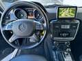 Mercedes-Benz G 350 BlueTEC Station-Wagen lang SHD Stdhzg AUT Grün - thumbnail 10