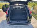 Honda CR-V CR-V 1.5T 4WD CVT Lifestyle 7 Sitzer Vollleder Schwarz - thumbnail 13