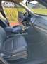 Honda CR-V CR-V 1.5T 4WD CVT Lifestyle 7 Sitzer Vollleder Schwarz - thumbnail 5
