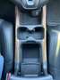 Honda CR-V CR-V 1.5T 4WD CVT Lifestyle 7 Sitzer Vollleder Schwarz - thumbnail 9