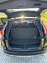 Honda CR-V CR-V 1.5T 4WD CVT Lifestyle 7 Sitzer Vollleder Schwarz - thumbnail 14