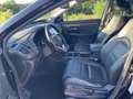 Honda CR-V CR-V 1.5T 4WD CVT Lifestyle 7 Sitzer Vollleder Schwarz - thumbnail 3