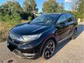 Honda CR-V CR-V 1.5T 4WD CVT Lifestyle 7 Sitzer Vollleder Schwarz - thumbnail 1