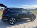 Honda CR-V CR-V 1.5T 4WD CVT Lifestyle 7 Sitzer Vollleder Schwarz - thumbnail 16