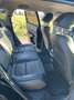 Honda CR-V CR-V 1.5T 4WD CVT Lifestyle 7 Sitzer Vollleder Schwarz - thumbnail 11