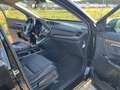 Honda CR-V CR-V 1.5T 4WD CVT Lifestyle 7 Sitzer Vollleder Schwarz - thumbnail 8