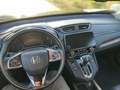 Honda CR-V CR-V 1.5T 4WD CVT Lifestyle 7 Sitzer Vollleder Schwarz - thumbnail 4