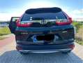 Honda CR-V CR-V 1.5T 4WD CVT Lifestyle 7 Sitzer Vollleder Schwarz - thumbnail 18