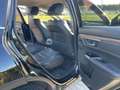 Honda CR-V CR-V 1.5T 4WD CVT Lifestyle 7 Sitzer Vollleder Schwarz - thumbnail 7