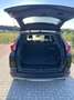 Honda CR-V CR-V 1.5T 4WD CVT Lifestyle 7 Sitzer Vollleder Schwarz - thumbnail 15