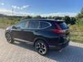 Honda CR-V CR-V 1.5T 4WD CVT Lifestyle 7 Sitzer Vollleder Schwarz - thumbnail 17
