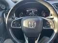 Honda CR-V CR-V 1.5T 4WD CVT Lifestyle 7 Sitzer Vollleder Schwarz - thumbnail 6