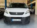 Peugeot Expert Combi Standard 1.5BlueHDi S&S 120 Blanco - thumbnail 9