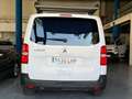 Peugeot Expert Combi Standard 1.5BlueHDi S&S 120 Blanco - thumbnail 5