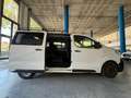 Peugeot Expert Combi Standard 1.5BlueHDi S&S 120 Blanco - thumbnail 15