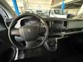 Peugeot Expert Combi Standard 1.5BlueHDi S&S 120 Blanco - thumbnail 12