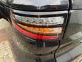 Aixam GTI e-gti Schwarz - thumbnail 11