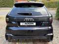 Aixam GTI e-gti Schwarz - thumbnail 4