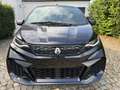 Aixam GTI e-gti Schwarz - thumbnail 2