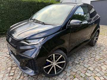 e-gti