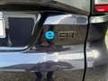 Aixam GTI e-gti Schwarz - thumbnail 5