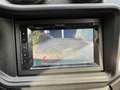 Aixam GTI e-gti Schwarz - thumbnail 10