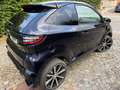 Aixam GTI e-gti Schwarz - thumbnail 3