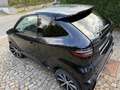 Aixam GTI e-gti Schwarz - thumbnail 7