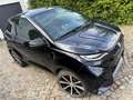 Aixam GTI e-gti Schwarz - thumbnail 6
