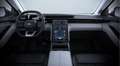 Ford Explorer 77kWh🔋*Hot-Deal* *sofort verfügbar* *Fahrerassist Grau - thumbnail 3