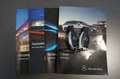 Mercedes-Benz C 180 CGI T Exclusive **LED*Navi*SHZ*PDC** Gris - thumbnail 16