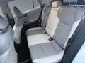 Toyota RAV 4 RAV4 2.5 Hybrid 4x4 Lounge *CARPLAY*AA*360° Білий - thumbnail 14