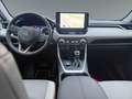Toyota RAV 4 RAV4 2.5 Hybrid 4x4 Lounge *CARPLAY*AA*360° Білий - thumbnail 11