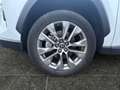 Toyota RAV 4 RAV4 2.5 Hybrid 4x4 Lounge *CARPLAY*AA*360° Білий - thumbnail 15