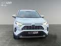Toyota RAV 4 RAV4 2.5 Hybrid 4x4 Lounge *CARPLAY*AA*360° Білий - thumbnail 9