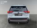 Toyota RAV 4 RAV4 2.5 Hybrid 4x4 Lounge *CARPLAY*AA*360° Білий - thumbnail 5