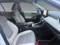 Toyota RAV 4 RAV4 2.5 Hybrid 4x4 Lounge *CARPLAY*AA*360° Білий - thumbnail 16