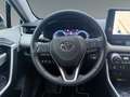 Toyota RAV 4 RAV4 2.5 Hybrid 4x4 Lounge *CARPLAY*AA*360° Білий - thumbnail 13