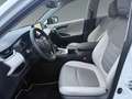 Toyota RAV 4 RAV4 2.5 Hybrid 4x4 Lounge *CARPLAY*AA*360° Білий - thumbnail 10