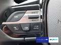 Peugeot 308 SW Active Pack 130 Automatik; *SHZ *PDC hinten Blanc - thumbnail 17