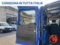 Fiat Doblo 1.6 MJT 105 CV 3 POSTI(PC TN)-NAVI-CRUISE-E6D-N1- Blu/Azzurro - thumbnail 25