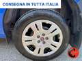 Fiat Doblo 1.6 MJT 105 CV 3 POSTI(PC TN)-NAVI-CRUISE-E6D-N1- Blu/Azzurro - thumbnail 35
